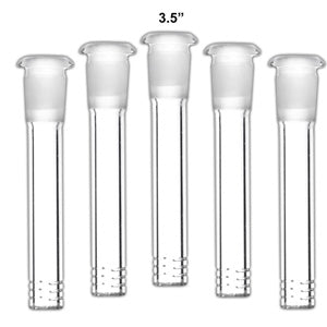 [AM024562] Downstem Low Profile 14mm 3.5"