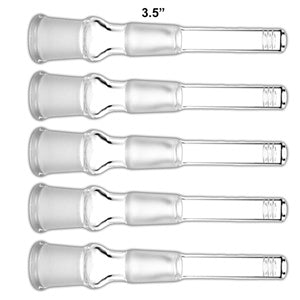 [AM024563] Downstem High Profile 19mm 3.5"