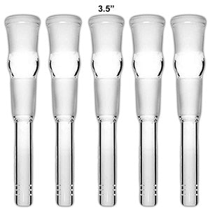 [AM024564] Downstem High Profile 14mm 3.5"