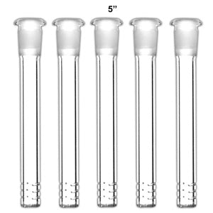 [AM024571] Downstem Low Profile 14mm 5"