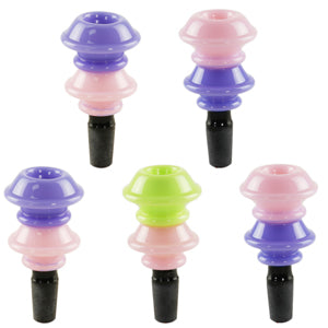 [AM024616] Bowl 2650 14mm Assorted