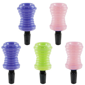 [AM024618] Bowl 2652 14mm Assorted