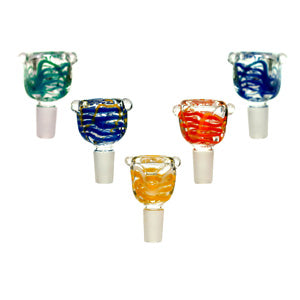 [AM024623] Bowl 2850 14mm Assorted