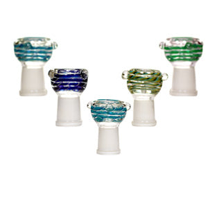 [AM024626] Bowl 2853 19mm Assorted