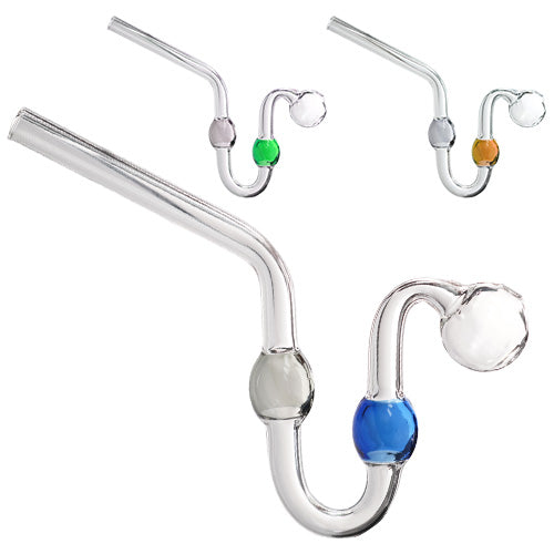 [AM024669] O.B. Zig Zag 8.0" Assorted