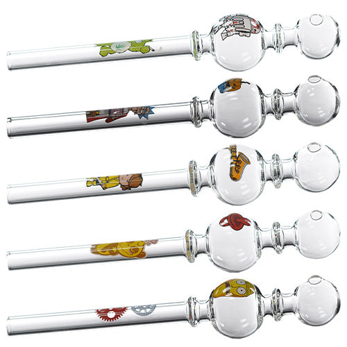 [AM024690] O.B. Double Bowl 7.0" Assorted