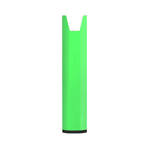 [AM025567] STI Battery Green