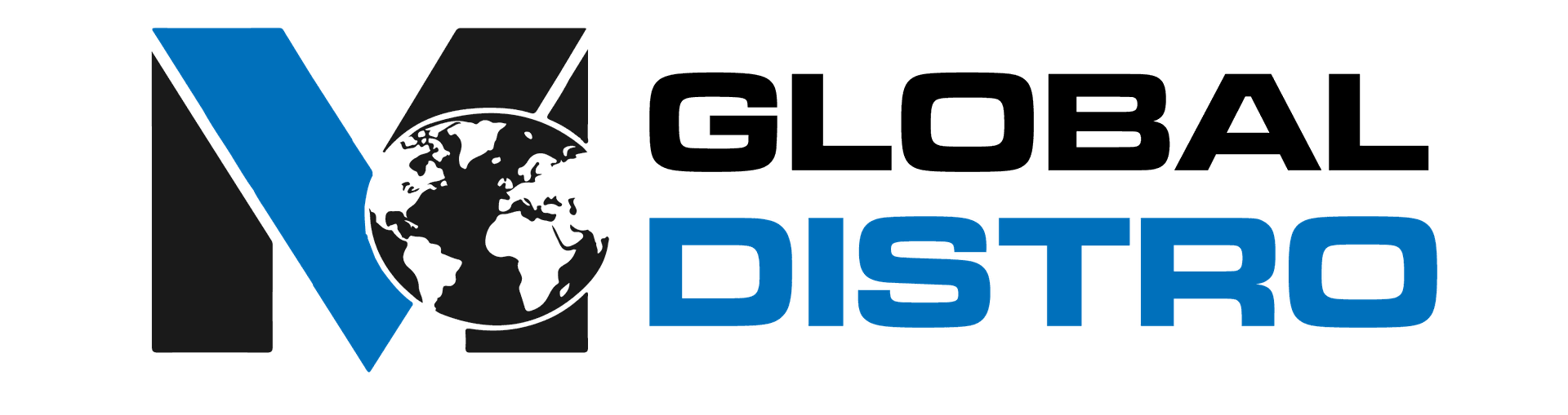 M Global Distro